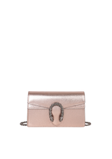 LEATHER DIONYSUS MINI
