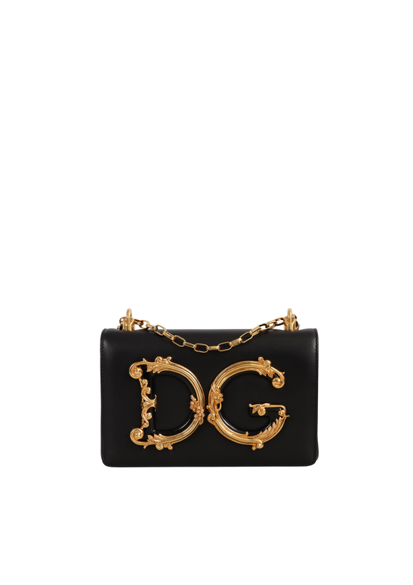 DG GIRLS BAG
