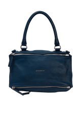 MEDIUM PANDORA BAG