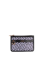 PRINTED POUCH