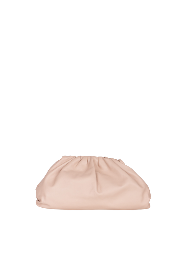 THE POUCH
