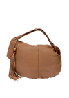 JUNGLE SHOULDER BAG