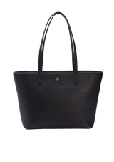 SMALL TOTE