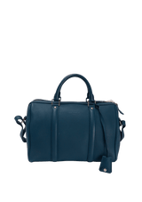 SOFIA COPPOLA SC MM BAG