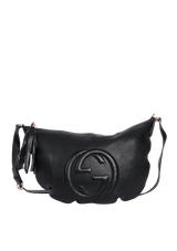 SOHO HOBO BAG