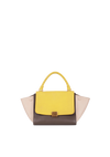 MEDIUM TRAPEZE BAG