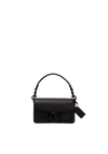 TABBY 12 BAG