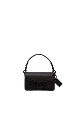 TABBY 12 BAG