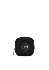 GG OFF THE GRID COIN PURSE
