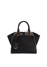 3JOURS TOTE BAG