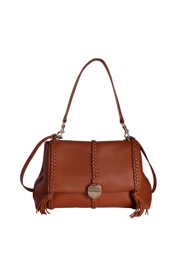 PENELOPE SHOULDER BAG