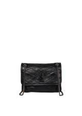 MINI NIKI BAG