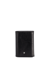 MEISTERSTUCK BIFOLD WALLET