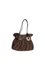 MARE MINI BAG