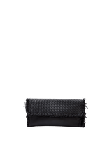INTRECCIATO CLUTCH
