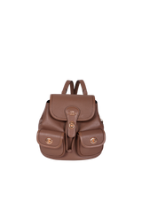 HERITAGE BACKPACK