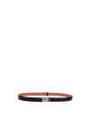 GANCINI BELT 75