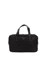 TESSUTO HANDLE BAG