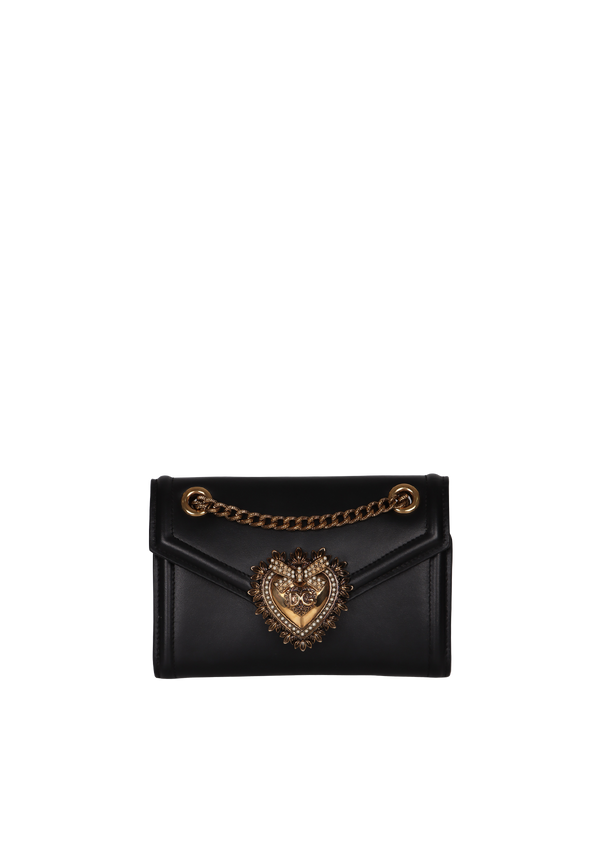 MINI ENVELOPE DEVOTION SHOULDER BAG