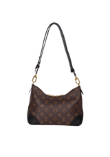MONOGRAM BOULOGNE BAG