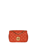 MEDUSA CROSSBODY BAG