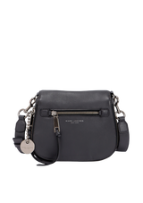 RECRUIT NOMAD SADDLE