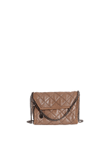 FALABELLA MINI CHAIN BAG