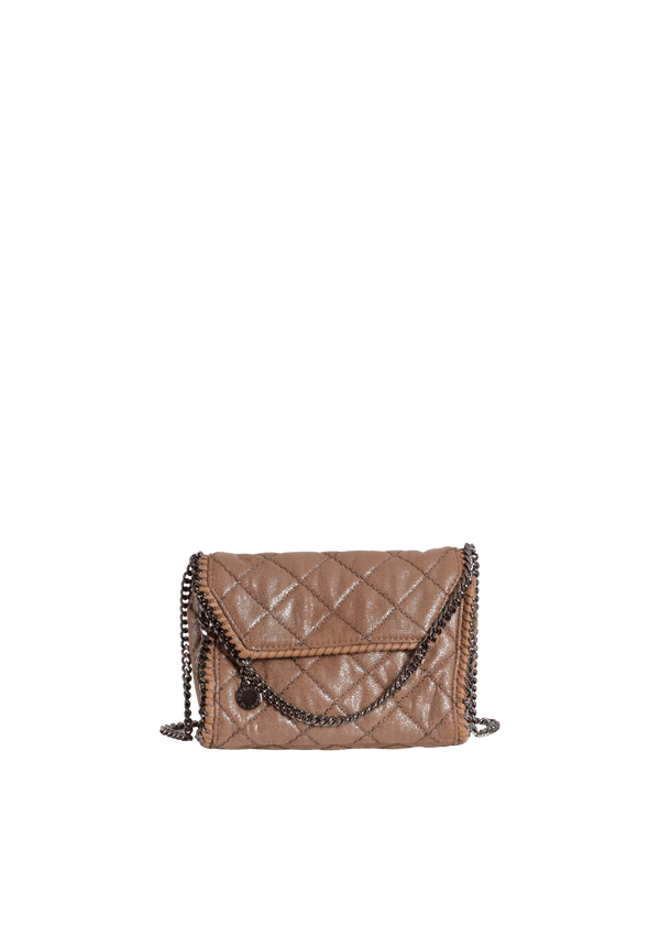 FALABELLA MINI CHAIN BAG