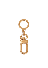 BOLT KEY CHAIN