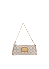 DAMIER AZUR EVA