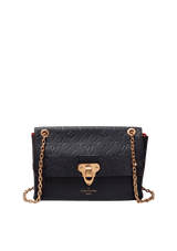 MONOGRAM EMPREINTE VAVIN PM
