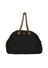 TESSUTO CHAIN HOBO