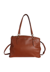 STANTON CARRYALL BAG