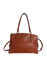 STANTON CARRYALL BAG