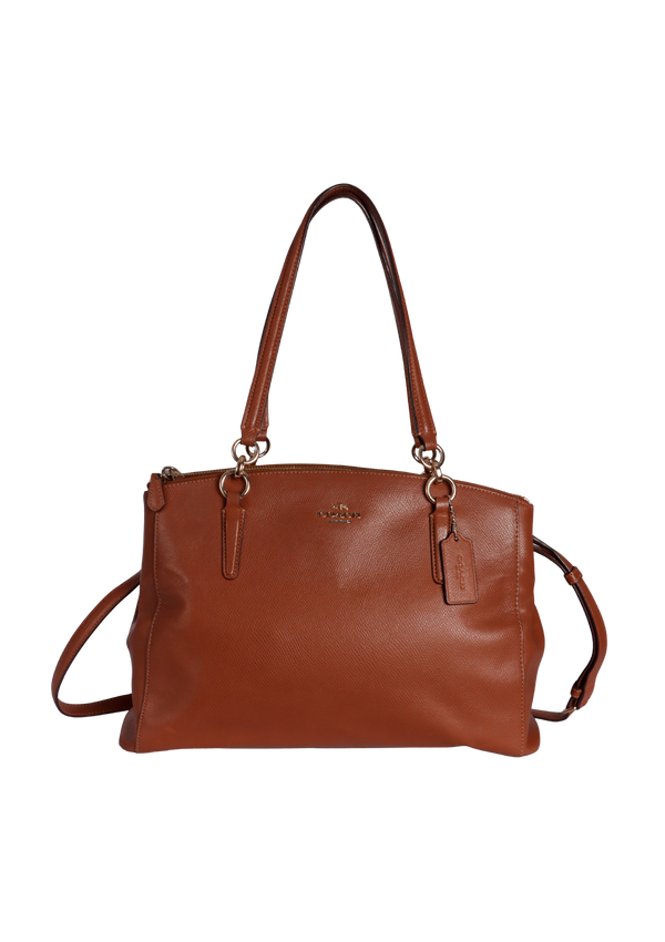 STANTON CARRYALL BAG