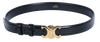 TRIOMPHE BELT 80