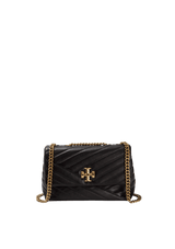KIRA BAG