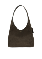 SUEDE BROOKLYN 28