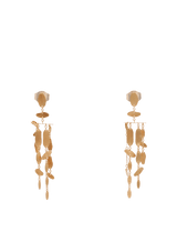 MOBILE 18K EARRINGS