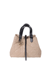 MEDIUM MACROCANNAGE DIOR TOUJOURS BAG
