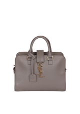 BABY CABAS BAG