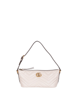 GG MARMONT SHOULDER BAG
