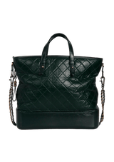 LARGE GABRIELLE TOTE