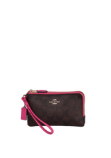 SIGNATURE WRISTLET