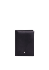 MEISTERSTUCK BIFOLD WALLET