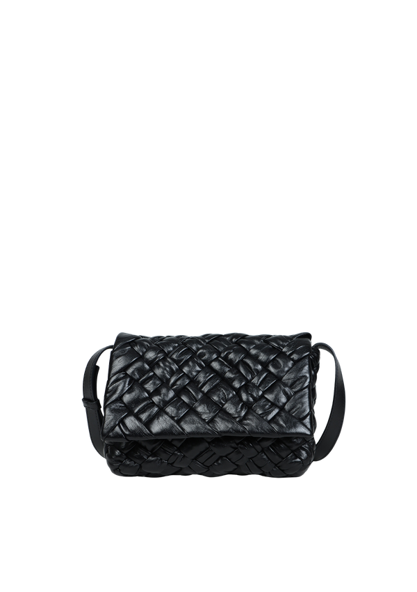 VENETA INTRECCIATO MINI LOOP BAg