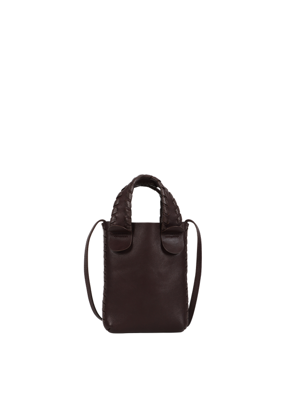 MONY MINI BAG