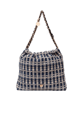 BOLSA DAYSE HOBO