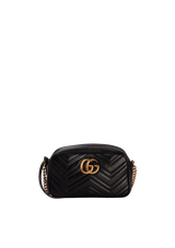GG MARMONT CAMERA BAG SMALL
