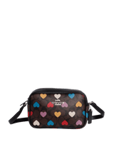 SIGNATURE JAMIE CAMERA BAG